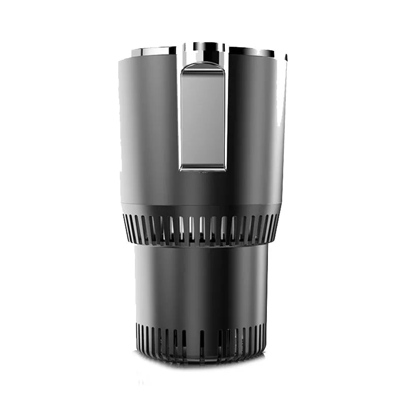 Smartes Auto-Thermo-Cup-Genie
